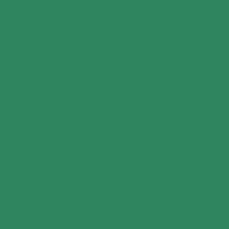 Squeeze de Alumínio 750ml — Verde
